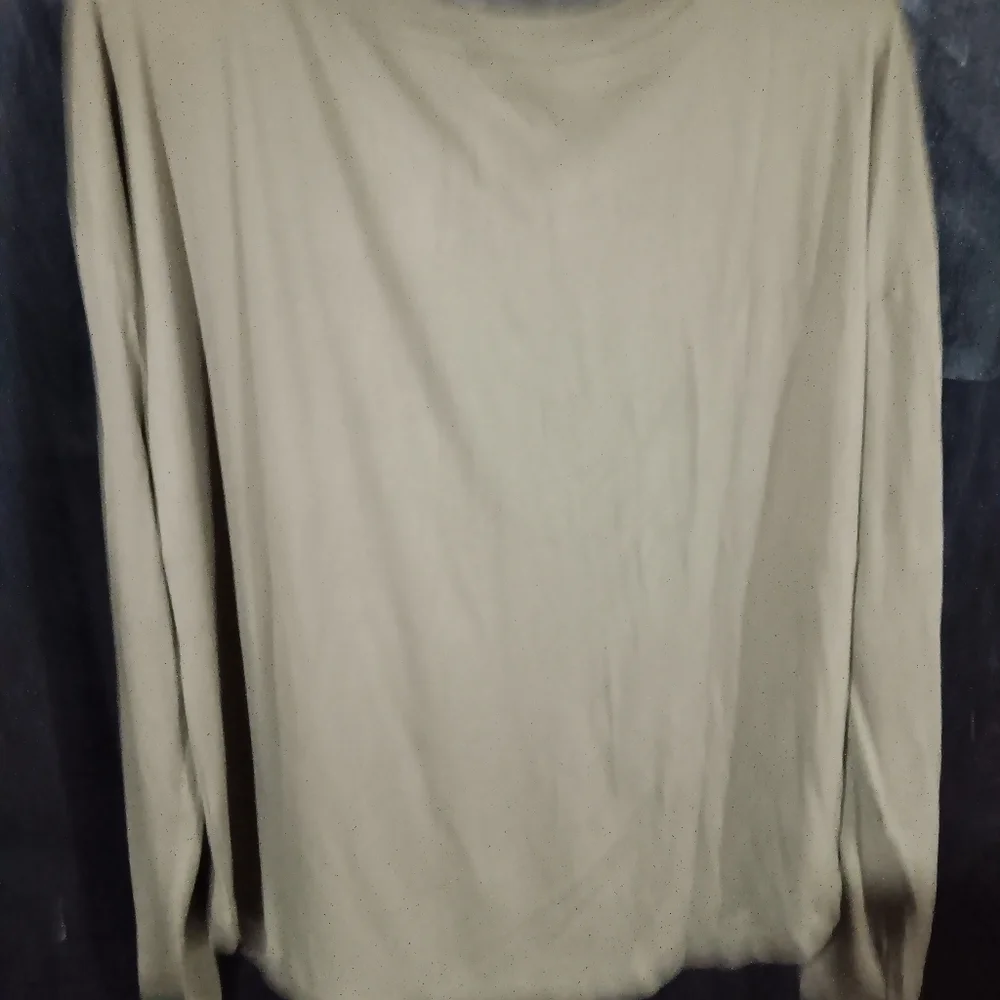 A new day long sleeve shirt - Picture 2 of 4